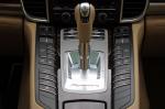 Porsche Panamera S Hybrid 2012 года